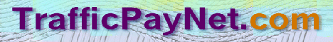 traffic, free traffic, webhosting, 