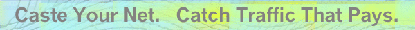 footer